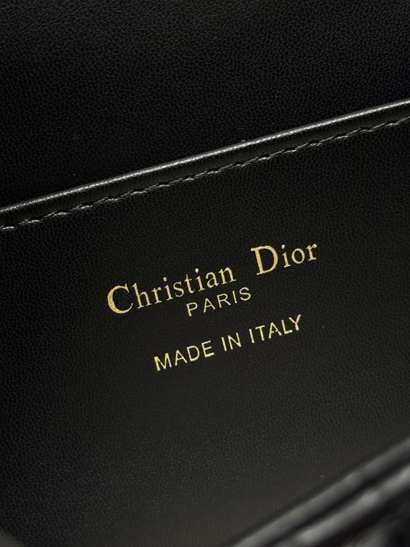 Christian Dior Other Bags